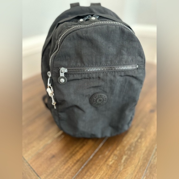 Kipling Backpack - Picture 9 of 15